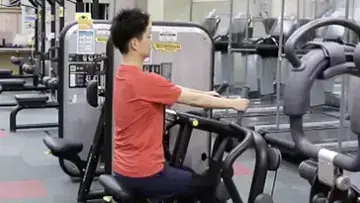 ローロー