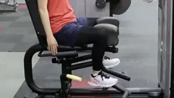 アダクター